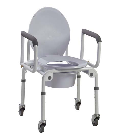img1
